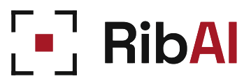 RibAI